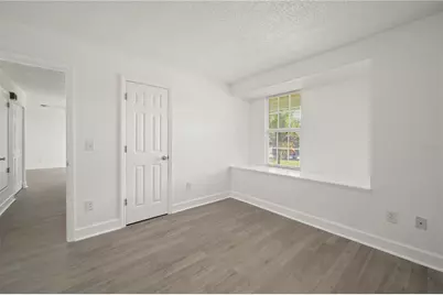 8858 Fay Avenue, North Port, FL 34287 - Photo 21