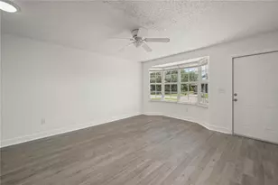 8858 Fay Ave, North Port, FL 34287 - Photo 13
