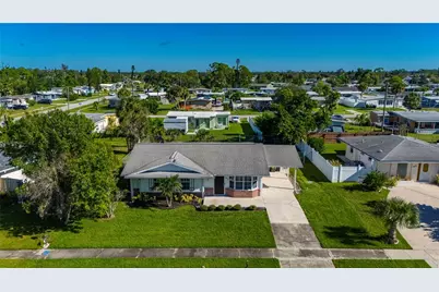 8858 Fay Avenue, North Port, FL 34287 - Photo 39