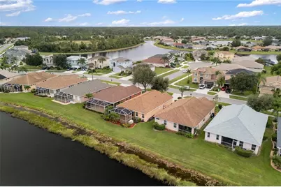 1775 Scarlett Avenue, North Port, FL 34289 - Photo 37