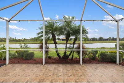 1775 Scarlett Avenue, North Port, FL 34289 - Photo 31