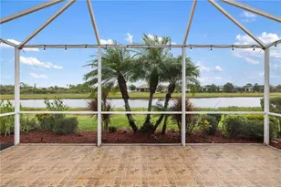 1775 Scarlett Ave, North Port, FL 34289 - Photo 31