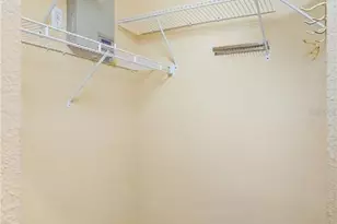 1775 Scarlett Ave, North Port, FL 34289 - Photo 19