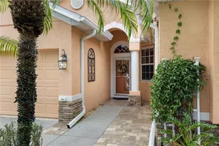 1775 Scarlett Ave, North Port, FL 34289 - Photo 3