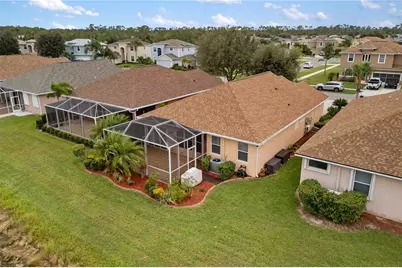 1775 Scarlett Avenue, North Port, FL 34289 - Photo 39