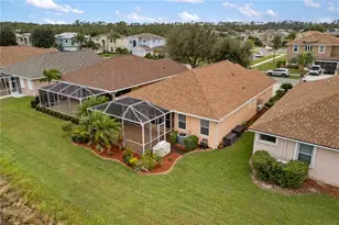 1775 Scarlett Ave, North Port, FL 34289 - Photo 39