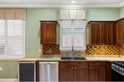 1775 Scarlett Avenue, North Port, FL 34289 - Photo 9