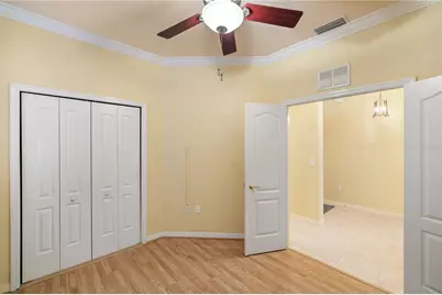 1775 Scarlett Avenue, North Port, FL 34289 - Photo 23