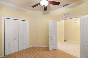 1775 Scarlett Ave, North Port, FL 34289 - Photo 23