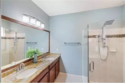 1775 Scarlett Avenue, North Port, FL 34289 - Photo 17