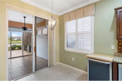 1775 Scarlett Avenue, North Port, FL 34289 - Photo 13