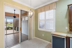 1775 Scarlett Ave, North Port, FL 34289 - Photo 13