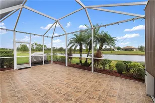 1775 Scarlett Ave, North Port, FL 34289 - Photo 29