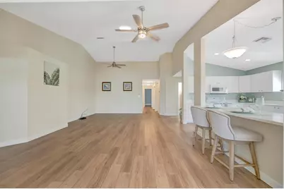 1505 Terra Ceia Bay Circle #0, Palmetto, FL 34221 - Photo 39