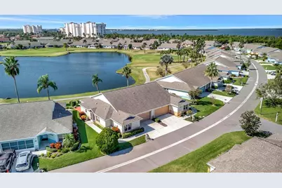 1505 Terra Ceia Bay Circle #0, Palmetto, FL 34221 - Photo 7