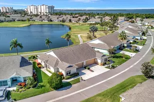 1505 Terra Ceia Bay Cir, Palmetto, FL 34221 - Photo 7