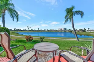 1505 Terra Ceia Bay Cir, Palmetto, FL 34221 - Photo 57