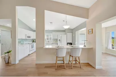 1505 Terra Ceia Bay Circle #0, Palmetto, FL 34221 - Photo 27