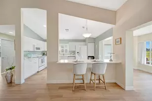 1505 Terra Ceia Bay Cir, Palmetto, FL 34221 - Photo 27