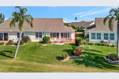 1505 Terra Ceia Bay Circle #0, Palmetto, FL 34221 - Photo 5