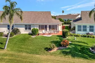 1505 Terra Ceia Bay Cir, Palmetto, FL 34221 - Photo 5