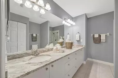 1505 Terra Ceia Bay Circle #0, Palmetto, FL 34221 - Photo 45