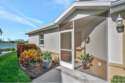 1505 Terra Ceia Bay Circle #0, Palmetto, FL 34221 - Photo 15