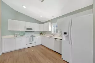 1505 Terra Ceia Bay Cir, Palmetto, FL 34221 - Photo 33