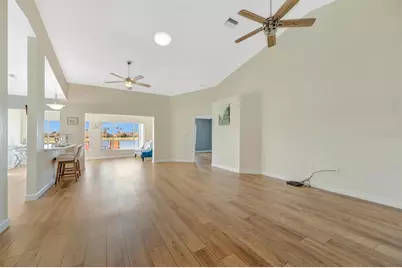 1505 Terra Ceia Bay Circle #0, Palmetto, FL 34221 - Photo 21