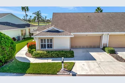 1505 Terra Ceia Bay Circle #0, Palmetto, FL 34221 - Photo 1