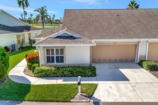 1505 Terra Ceia Bay Cir, Palmetto, FL 34221 - Photo 1