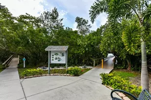 1505 Terra Ceia Bay Cir, Palmetto, FL 34221 - Photo 69