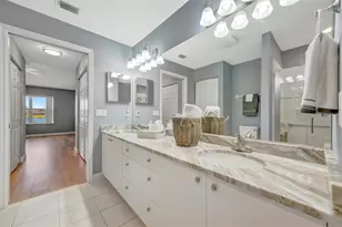 1505 Terra Ceia Bay Cir, Palmetto, FL 34221 - Photo 49