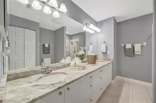 1505 Terra Ceia Bay Cir, Palmetto, FL 34221 - Photo 47