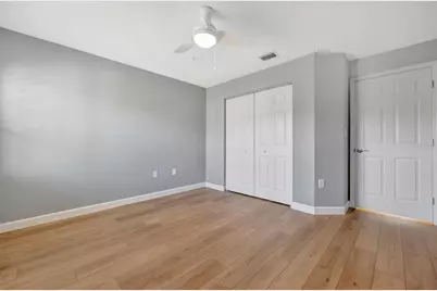 1505 Terra Ceia Bay Circle #0, Palmetto, FL 34221 - Photo 53