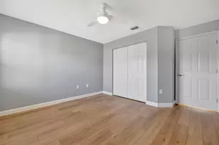 1505 Terra Ceia Bay Cir, Palmetto, FL 34221 - Photo 53