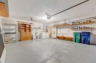 1505 Terra Ceia Bay Cir, Palmetto, FL 34221 - Photo 51