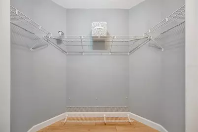 1505 Terra Ceia Bay Circle #0, Palmetto, FL 34221 - Photo 43