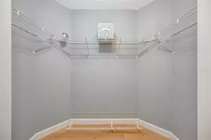 1505 Terra Ceia Bay Cir, Palmetto, FL 34221 - Photo 43