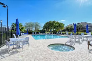 4223 Balmoral Way, Sarasota, FL 34238 - Photo 65