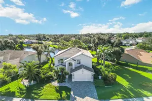 4223 Balmoral Way, Sarasota, FL 34238 - Photo 51