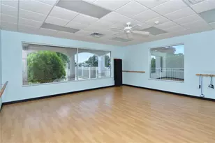 4223 Balmoral Way, Sarasota, FL 34238 - Photo 69
