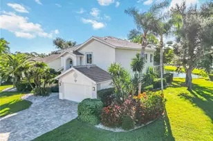 4223 Balmoral Way, Sarasota, FL 34238 - Photo 49