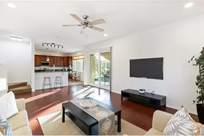 4223 Balmoral Way, Sarasota, FL 34238 - Photo 9