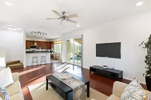 4223 Balmoral Way, Sarasota, FL 34238 - Photo 9