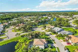 4223 Balmoral Way, Sarasota, FL 34238 - Photo 55