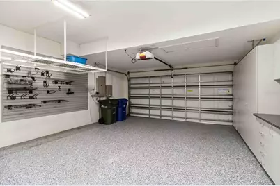 4223 Balmoral Way, Sarasota, FL 34238 - Photo 39