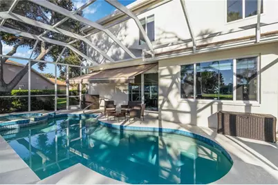 4223 Balmoral Way, Sarasota, FL 34238 - Photo 41