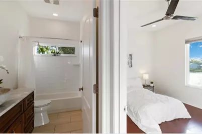 4223 Balmoral Way, Sarasota, FL 34238 - Photo 35