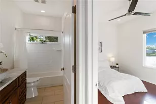 4223 Balmoral Way, Sarasota, FL 34238 - Photo 35